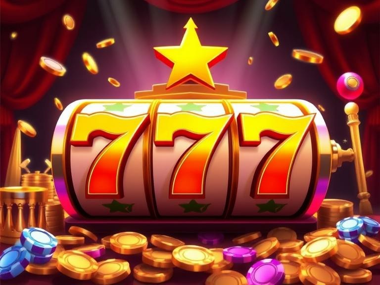 77 bd