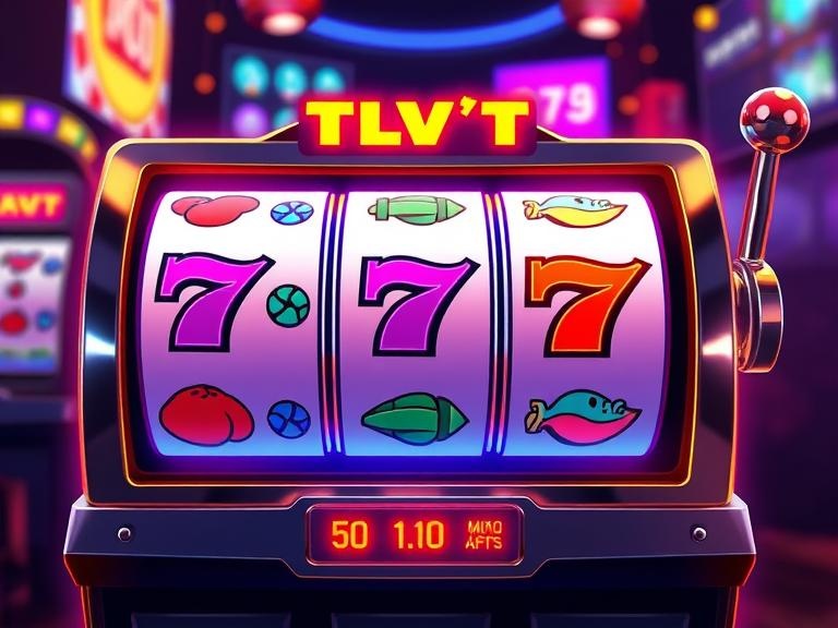 77 bd