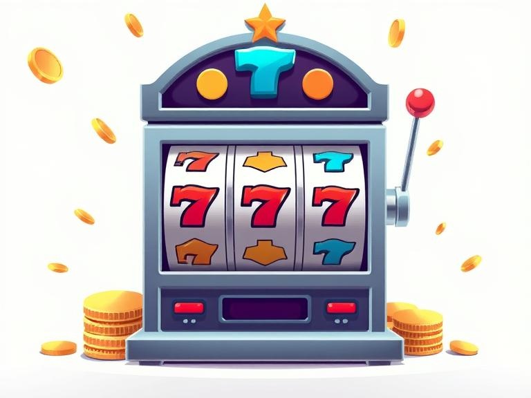 77 bd